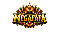 akun pro thailand situs slot server